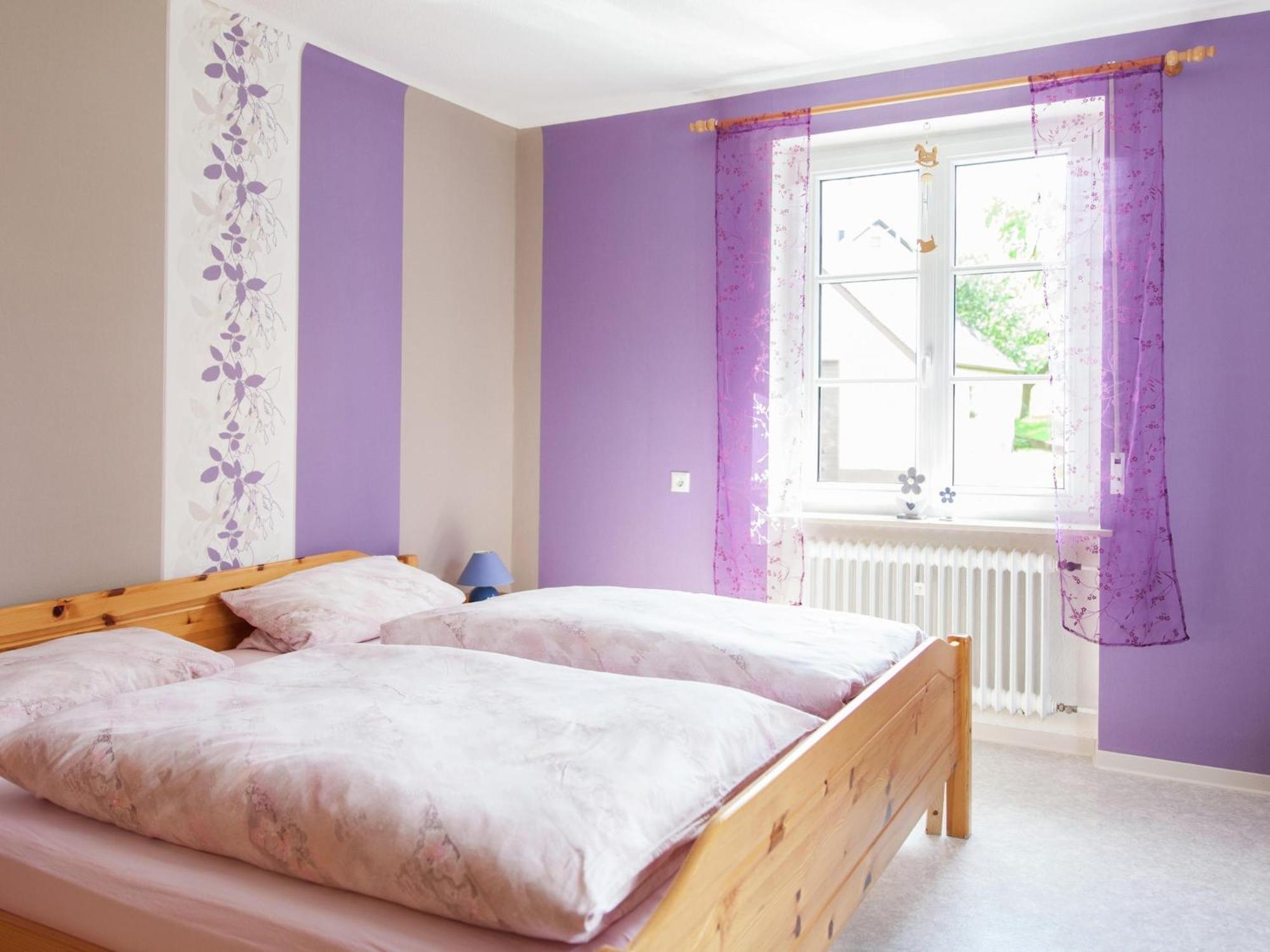 Beautiful Apartment In Morscheid Riedenburg Morbach Εξωτερικό φωτογραφία